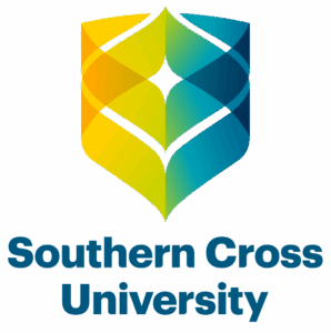 Southern_Cross_vertical
