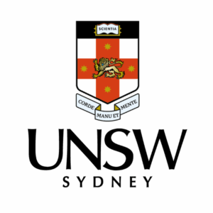 UNSW-1-300x300