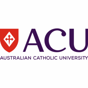 acu-logo-new