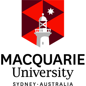 mqu-logo