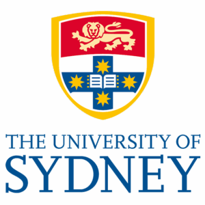 university-of-sydney-logo-Web