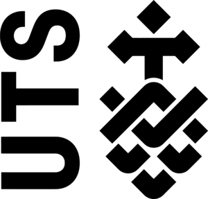university-of-technology-sydney-logo-29265FD4E0-seeklogo.com