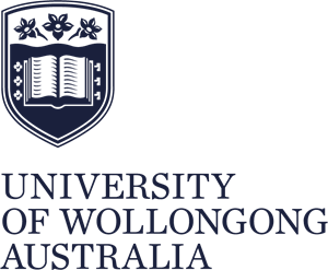uow-university-of-wollongong-logo-A502E6227E-seeklogo.com