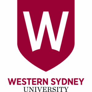 wsu-new