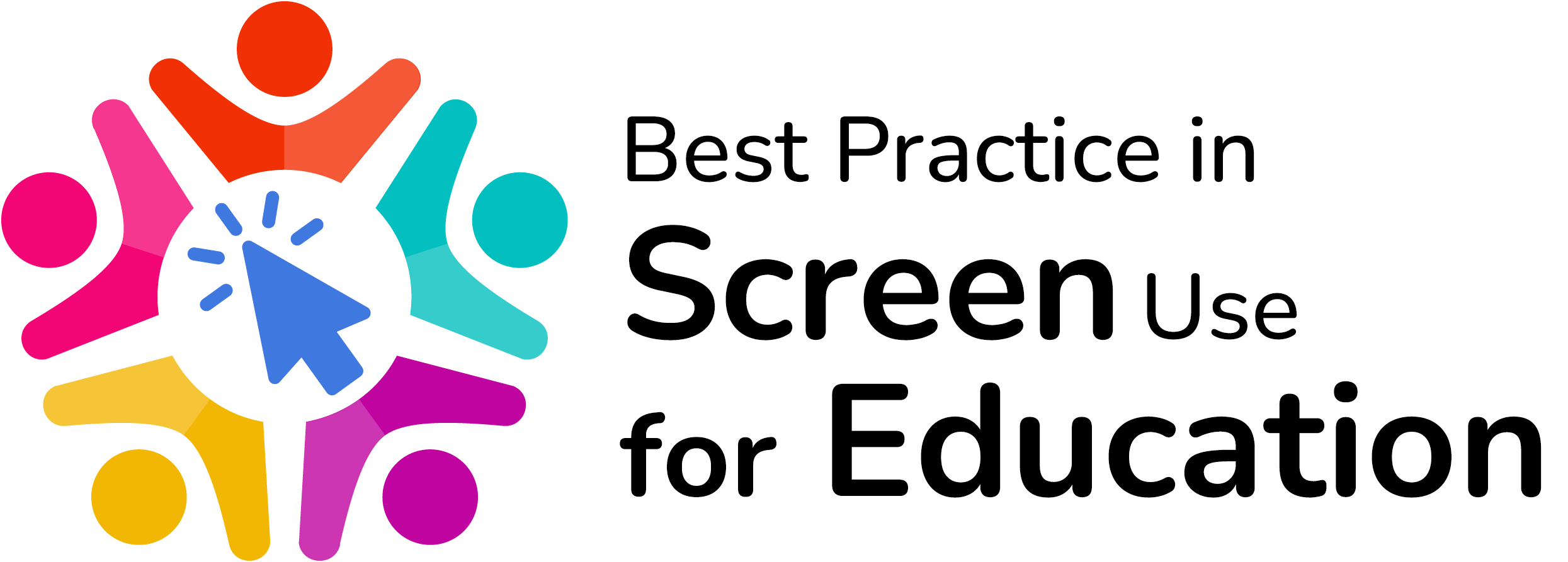 Screens in Education
