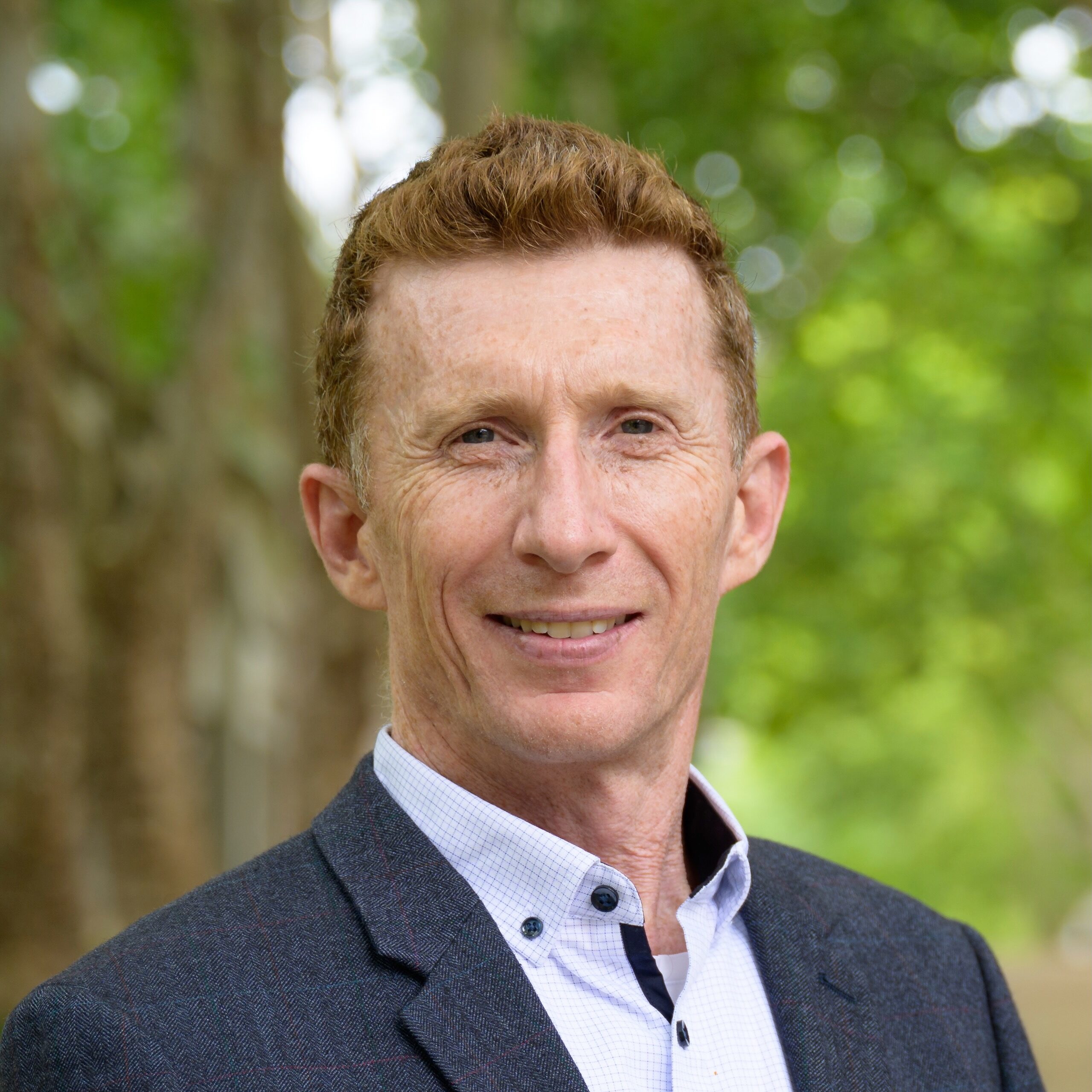 ProfessorMattBower-AI-GPTChat-21 headshot square